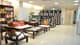 Slider image (8) Shanghai Medical Clinic Wellness Clinic for Chinese Medicine